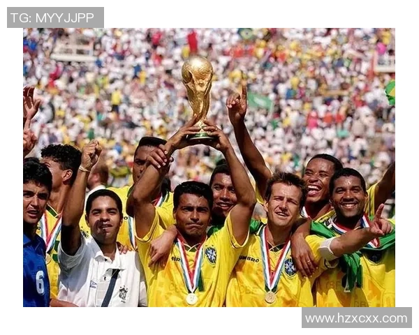 1970年世界杯足球盛宴中的传奇明星与他们的辉煌瞬间