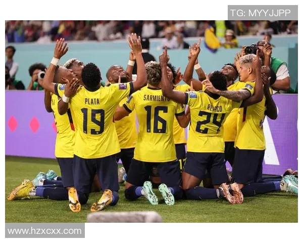 众足球明星挥别卡塔尔世界杯留下的辉煌瞬间与感人回忆